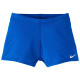 Nike Παιδικό μαγιό Hydrastrong Essential Square Leg Swim Shorts